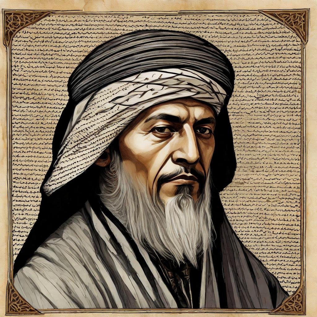 عثمان بن عفان
